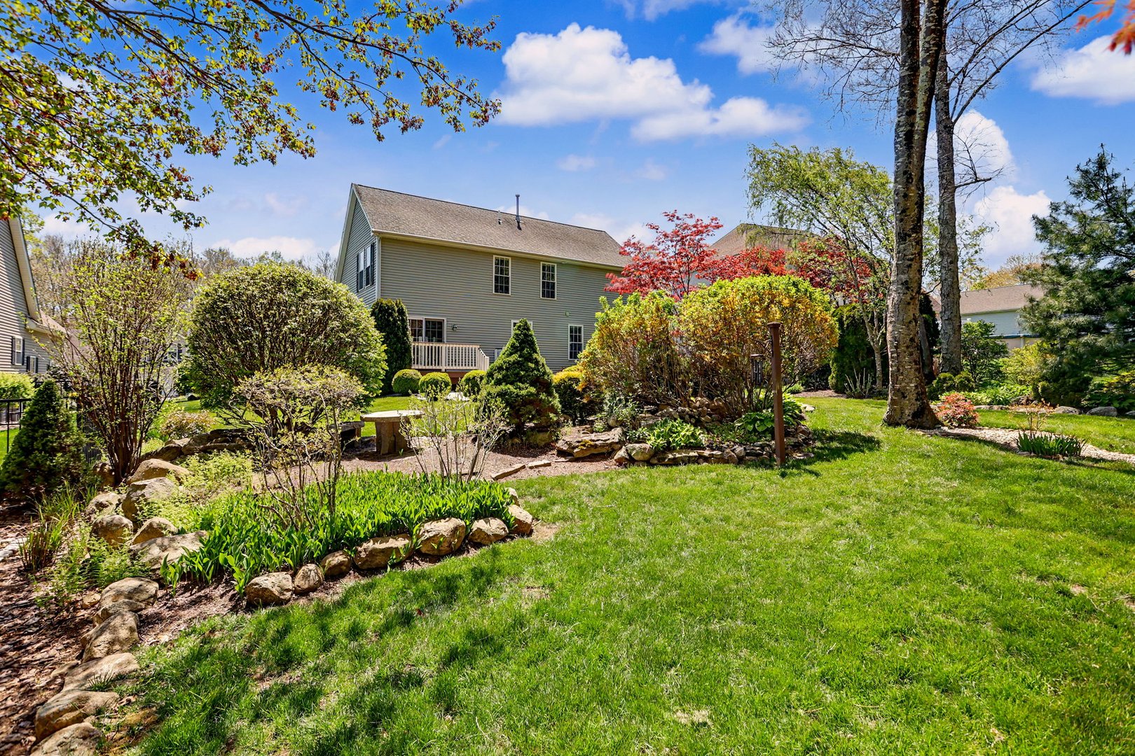 112 Ensign Drive Photo 34