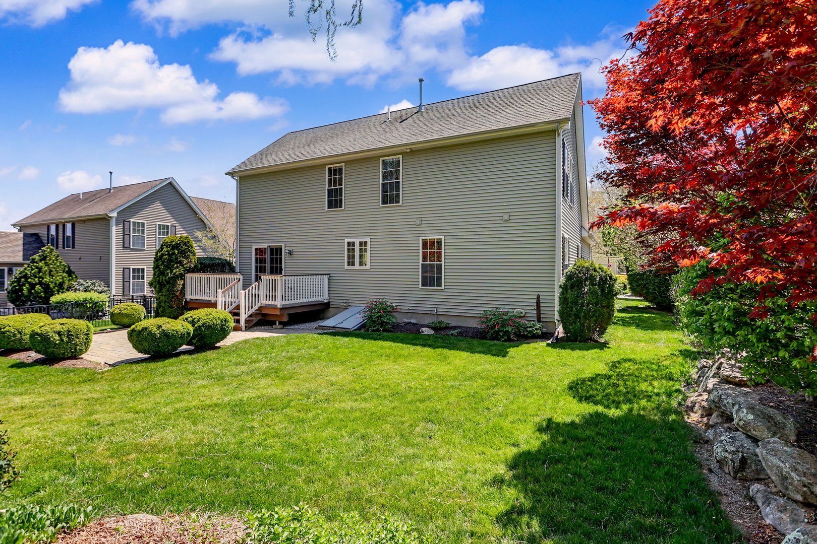 112 Ensign Drive Photo 35