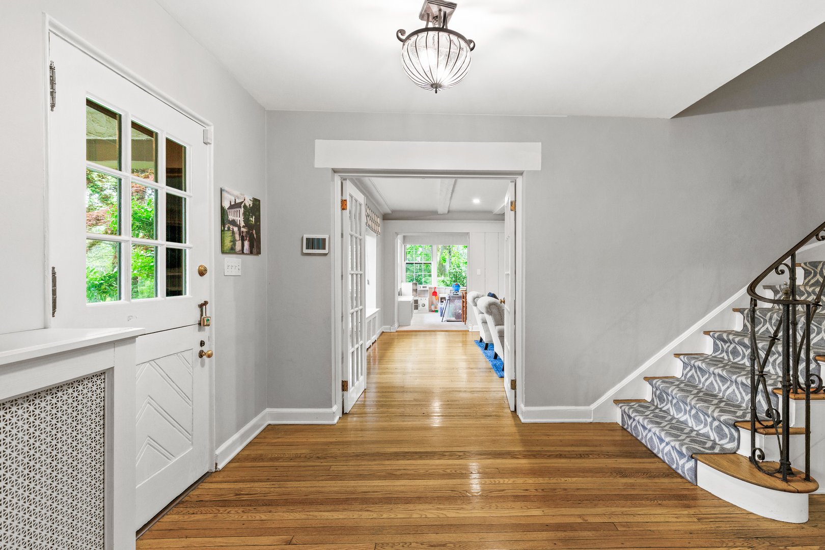 10 Woodland Drive Photo 4