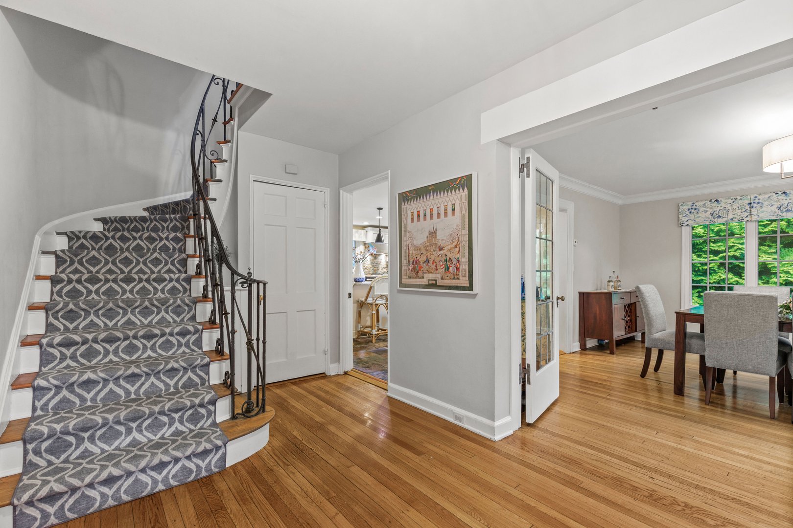 10 Woodland Drive Photo 5