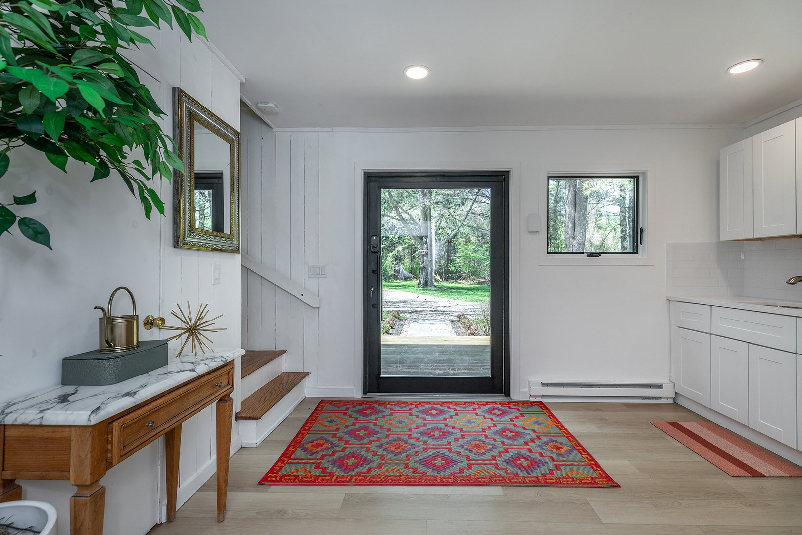 94 Washinee Heights Road Photo 9