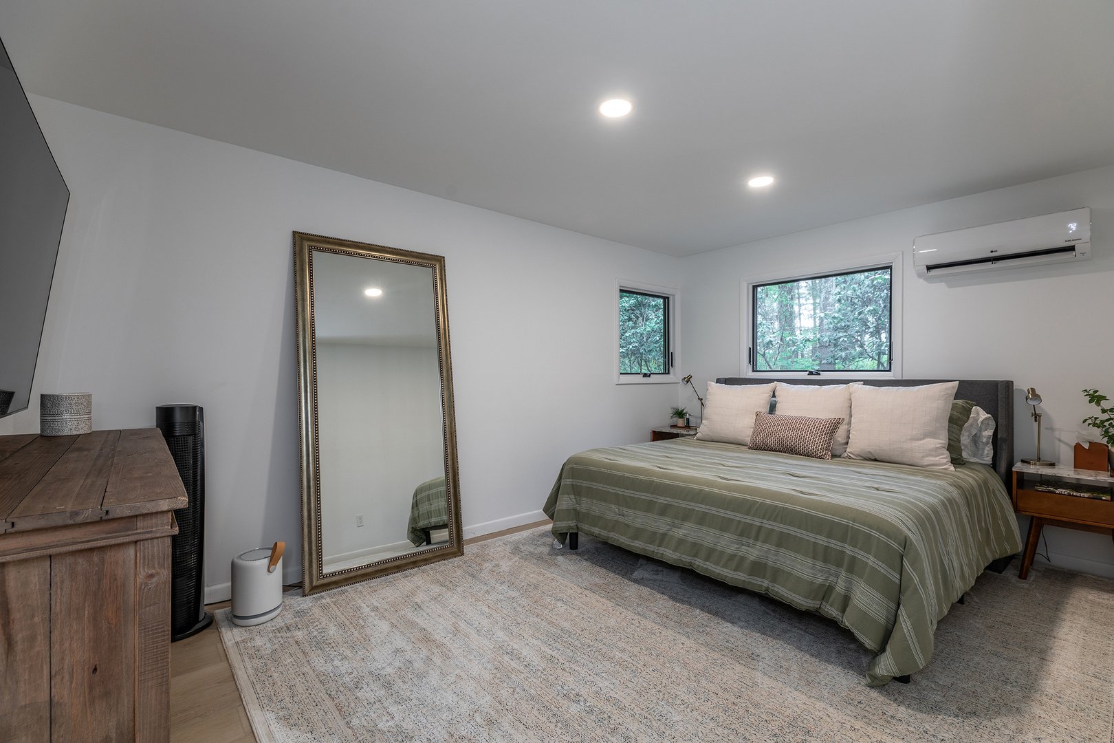 94 Washinee Heights Road Photo 16