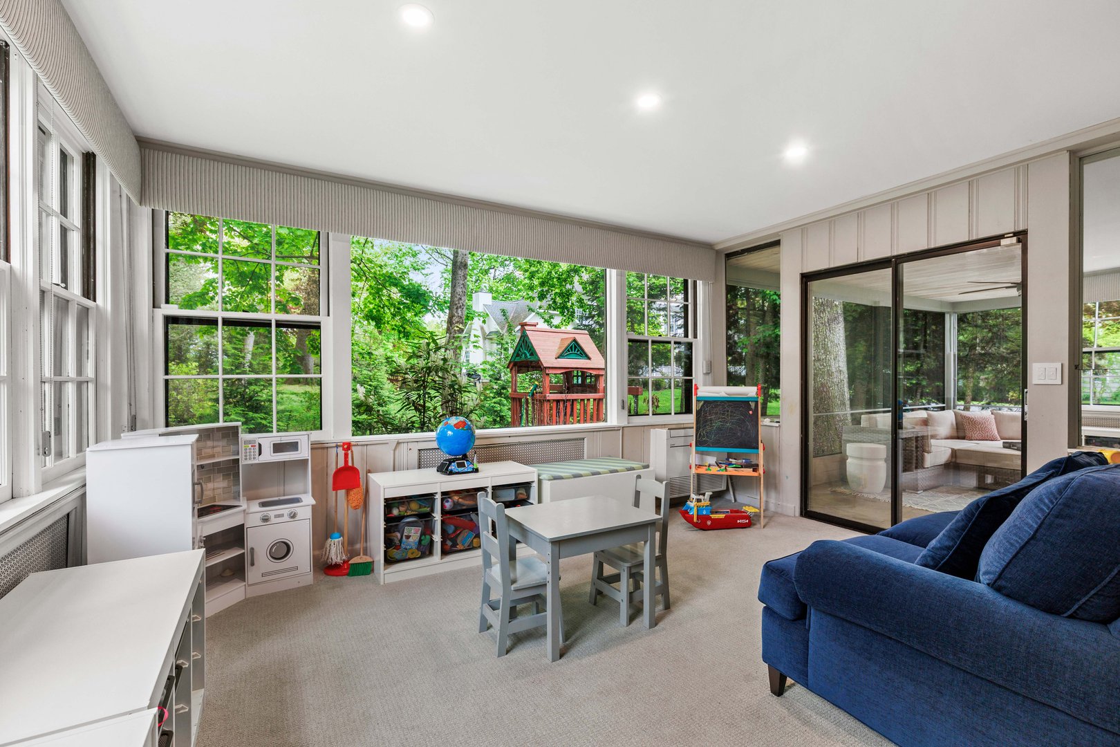 10 Woodland Drive Photo 12