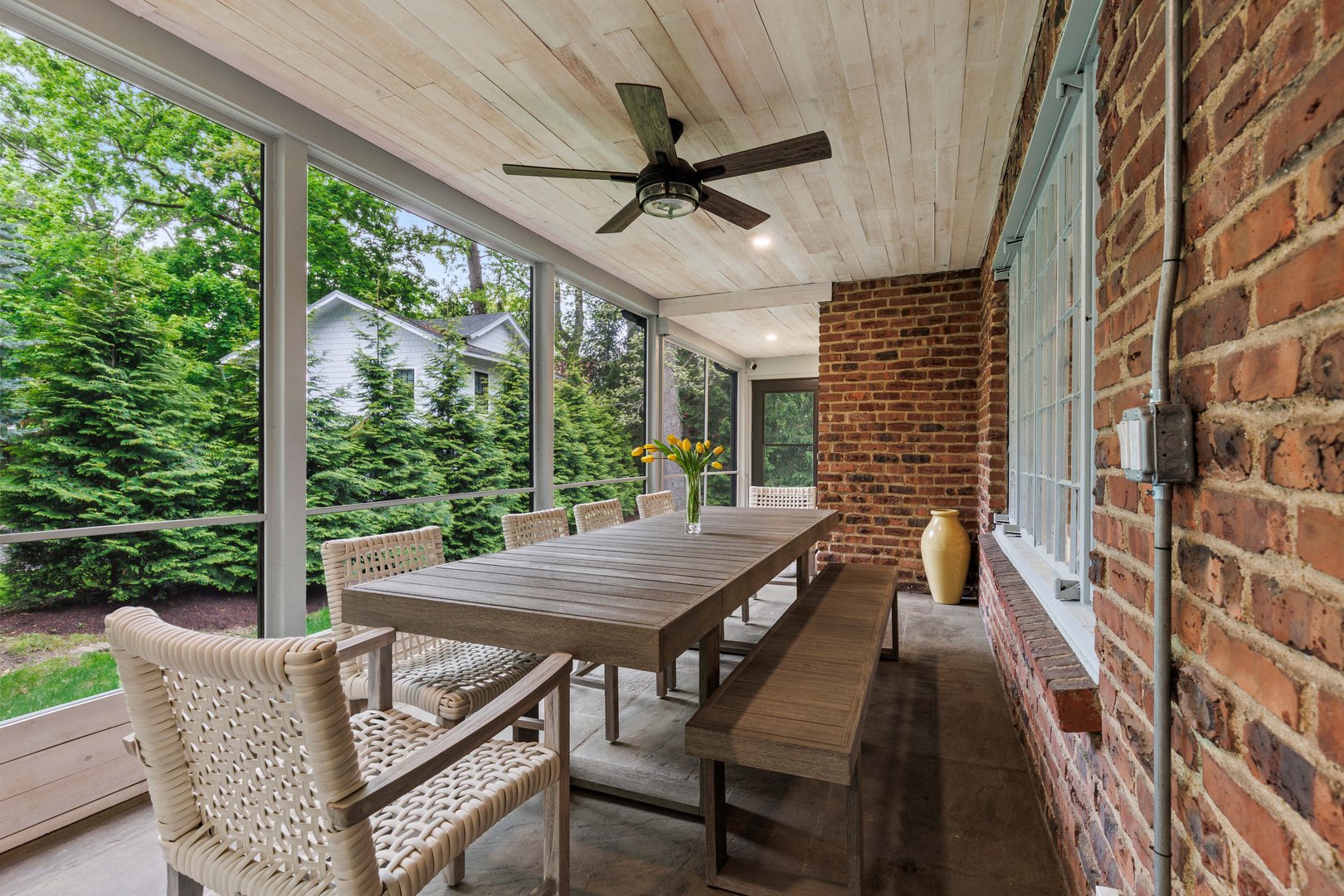 10 Woodland Drive Photo 16