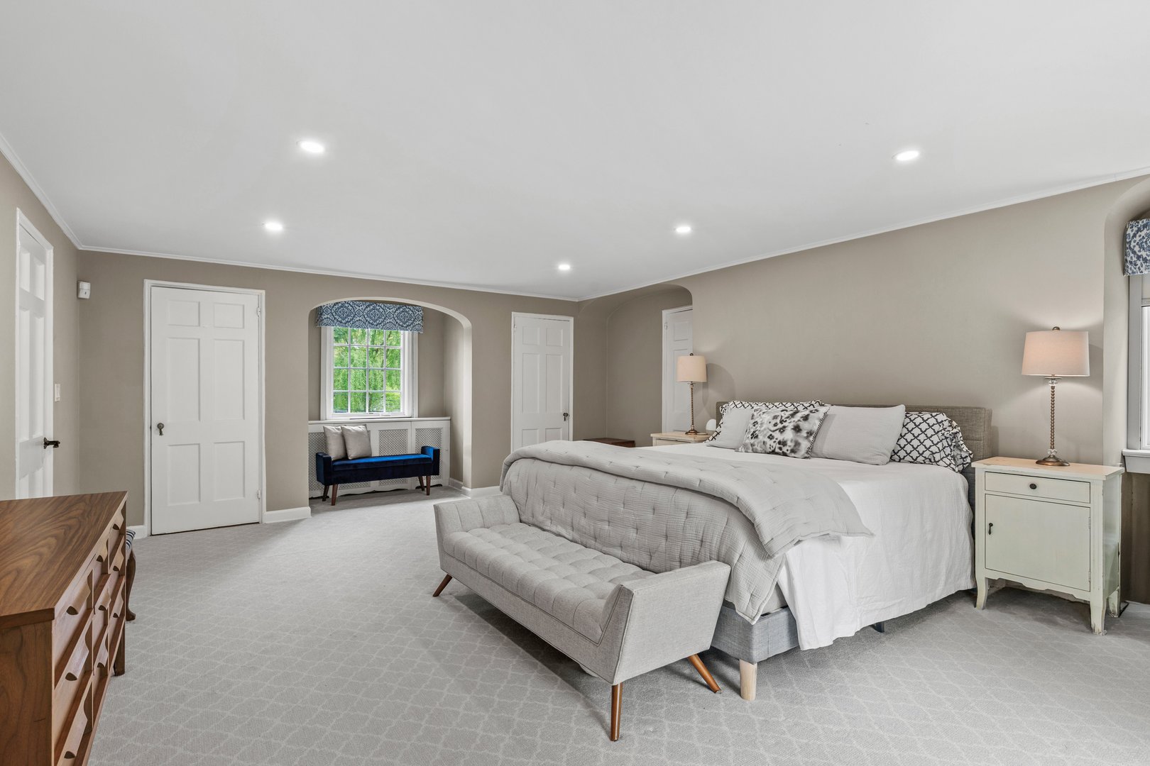10 Woodland Drive Photo 18
