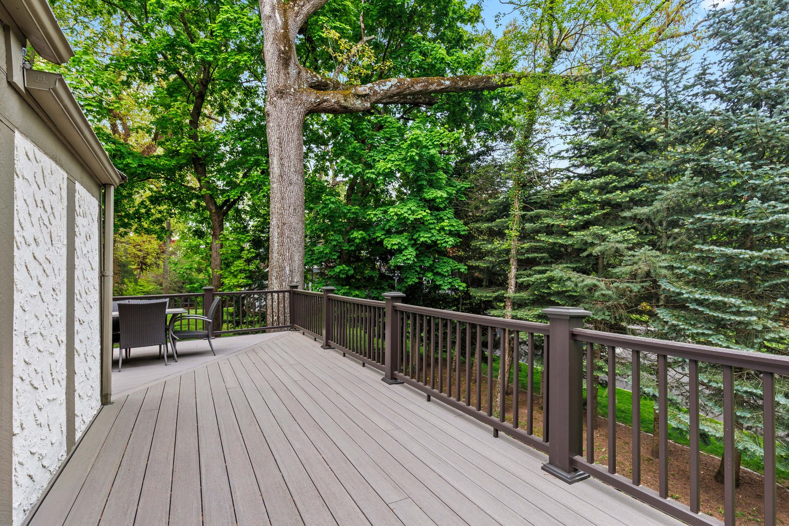 10 Woodland Drive Photo 21