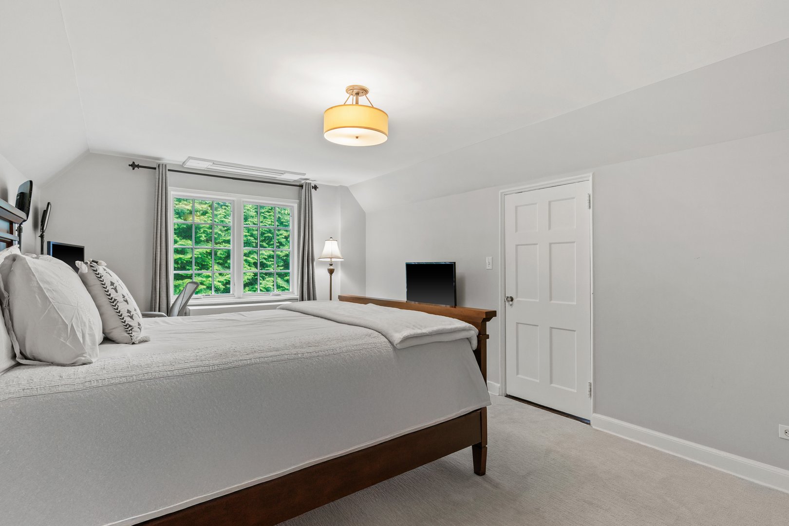 10 Woodland Drive Photo 25