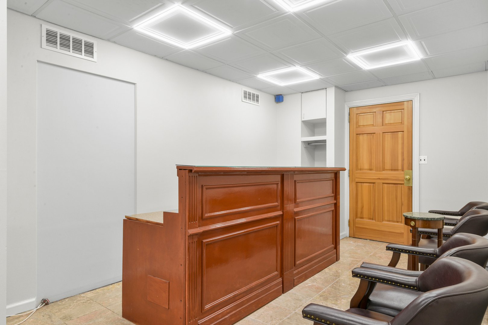 115 E 61st Street  #4D Photo 8