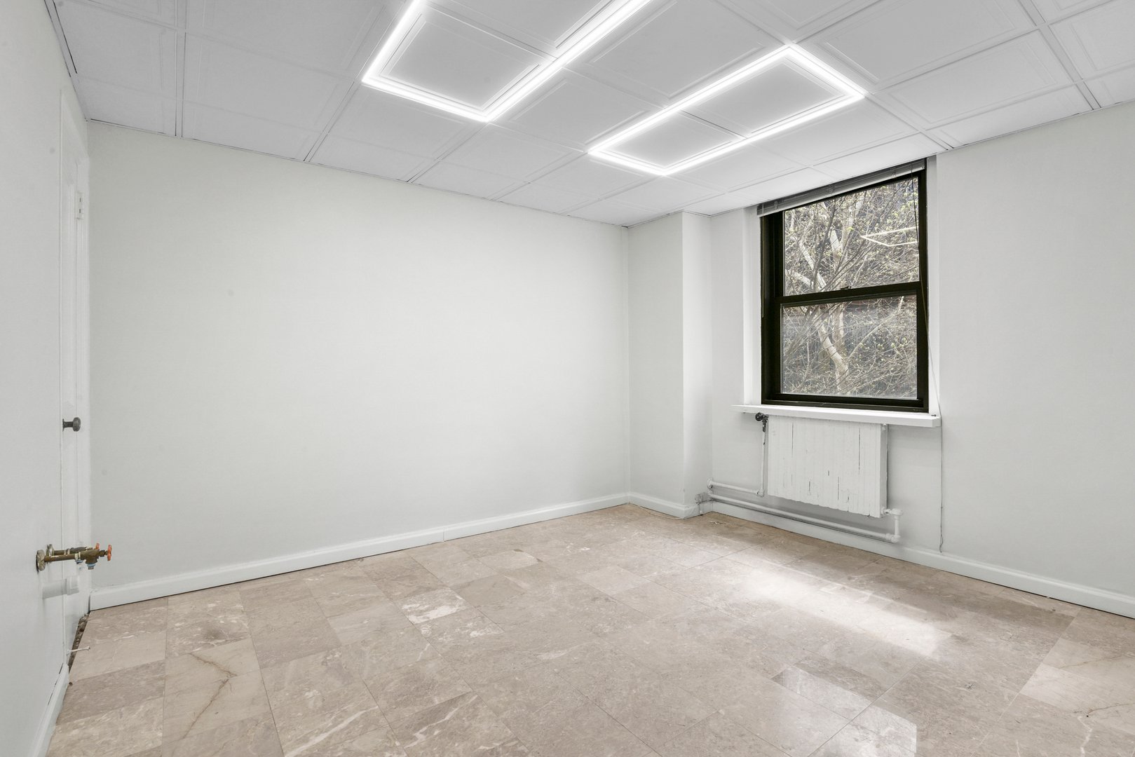 115 E 61st Street  #4D Photo 13