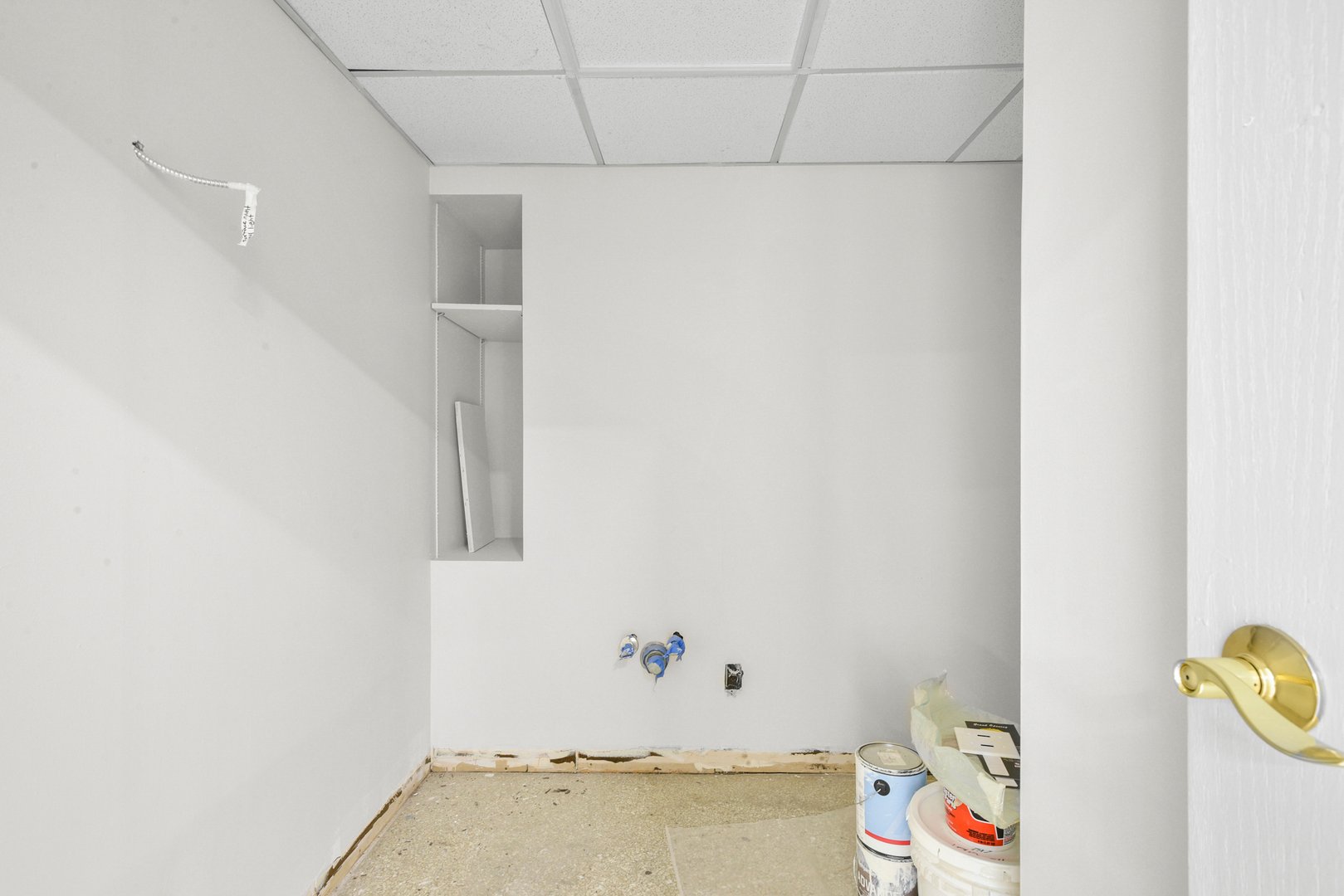 115 E 61st Street  #4D Photo 16