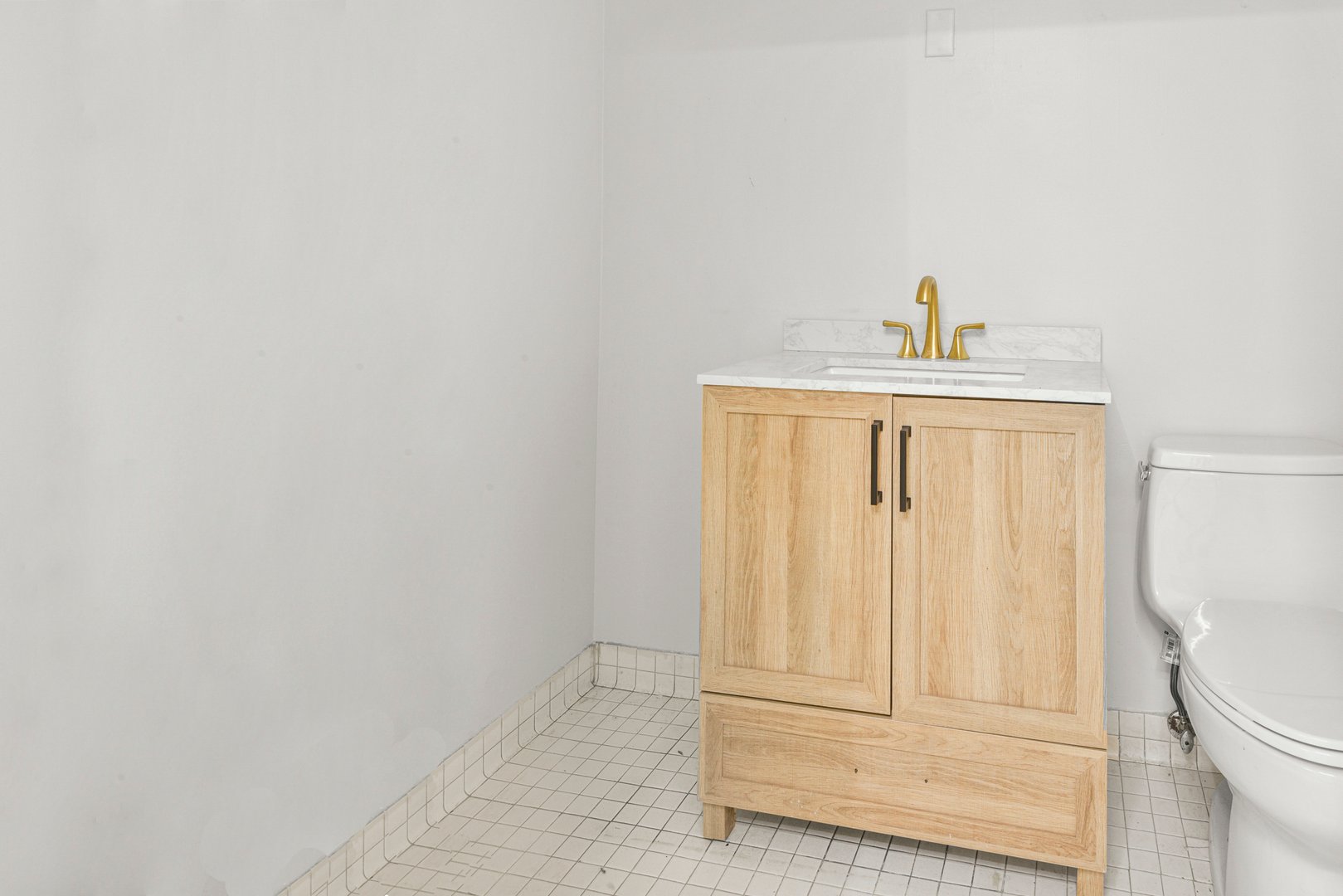115 E 61st Street  #4D Photo 17