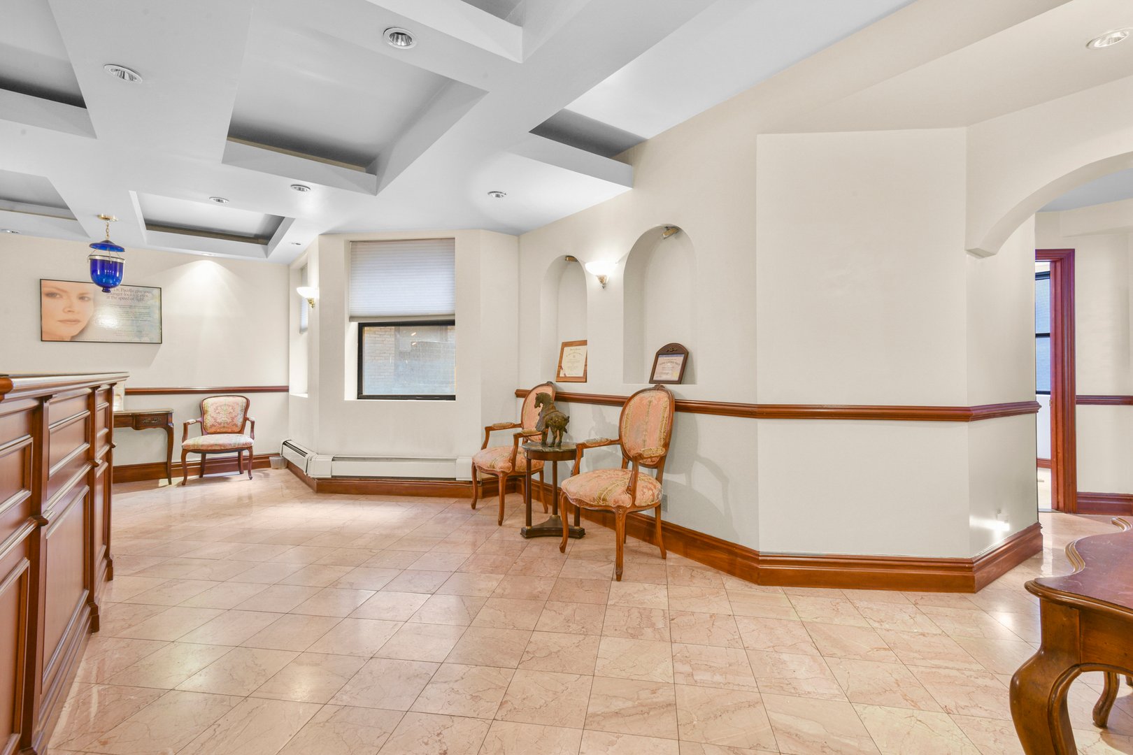 115 E 61st Street  #4C Photo 11