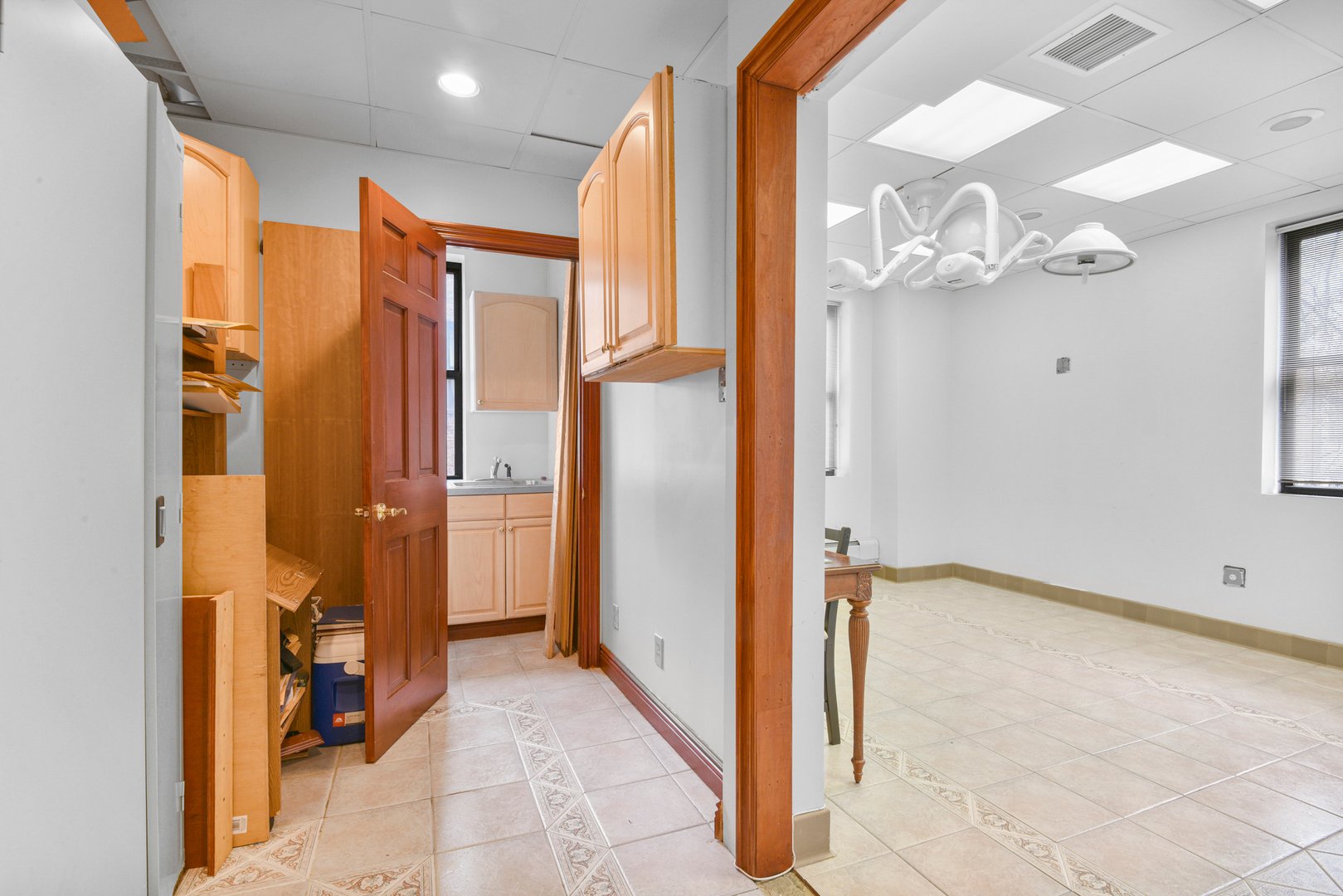 115 E 61st Street  #4C Photo 15