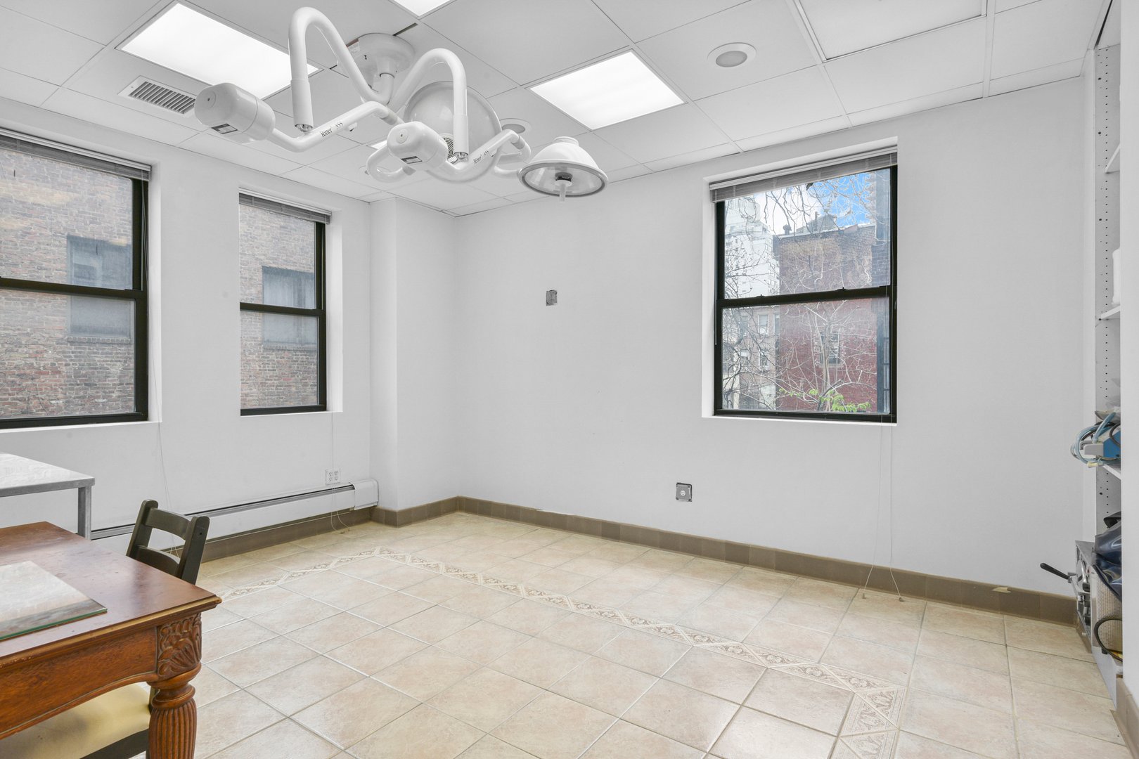115 E 61st Street  #4C Photo 16