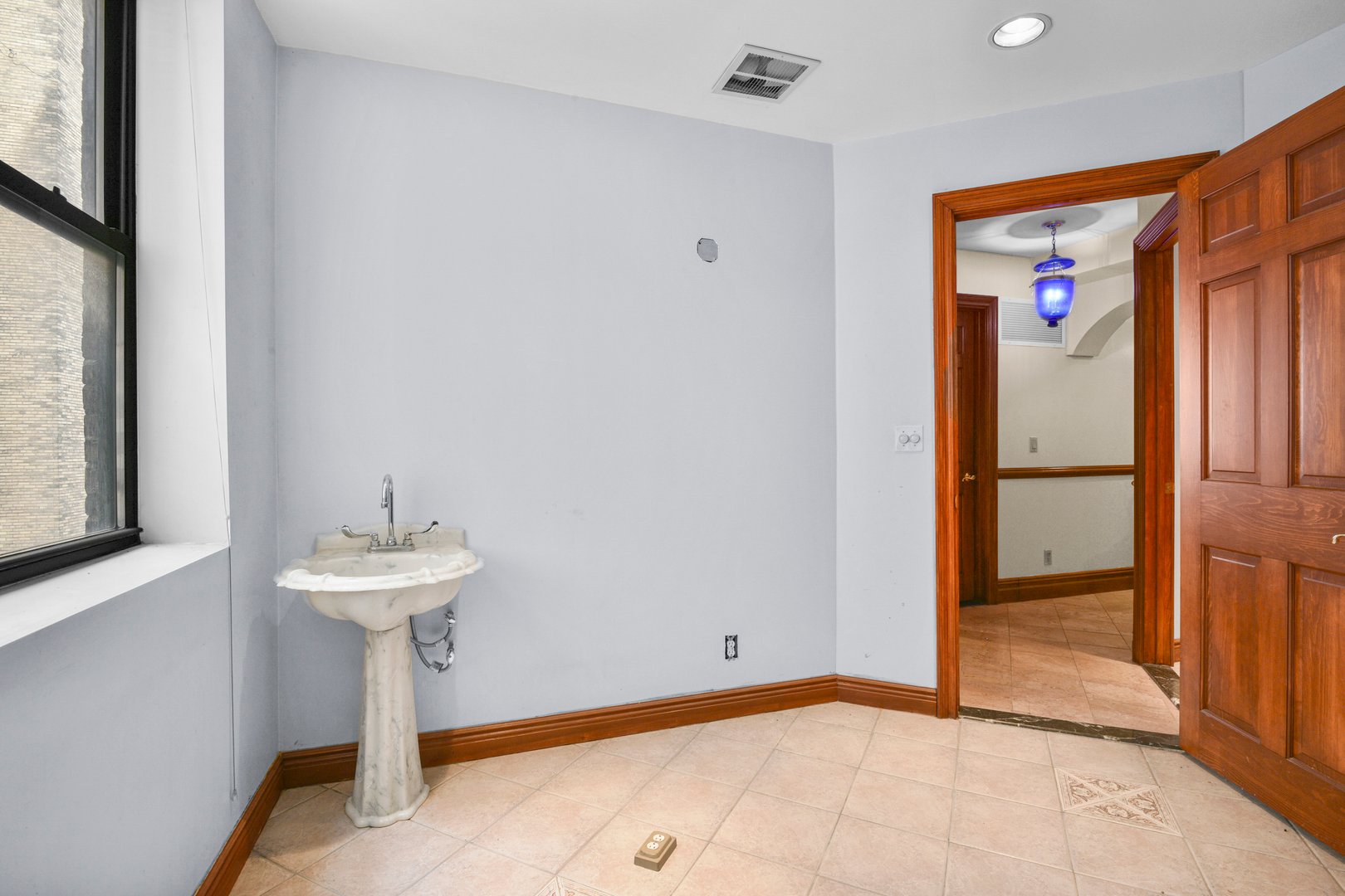 115 E 61st Street  #4C Photo 22