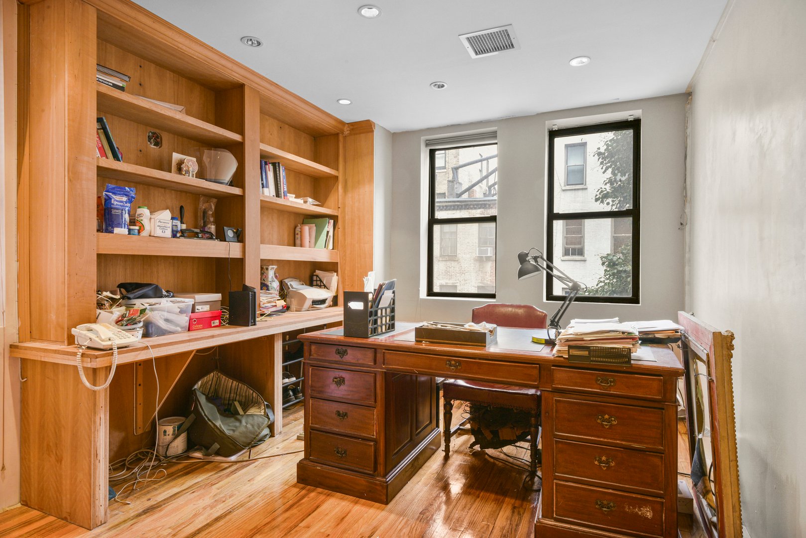 115 E 61st Street  #4C Photo 23