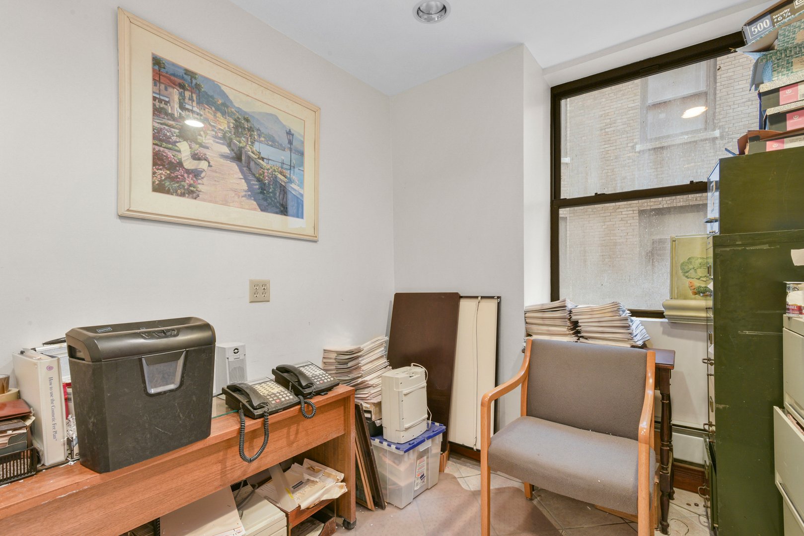 115 E 61st Street  #4C Photo 26
