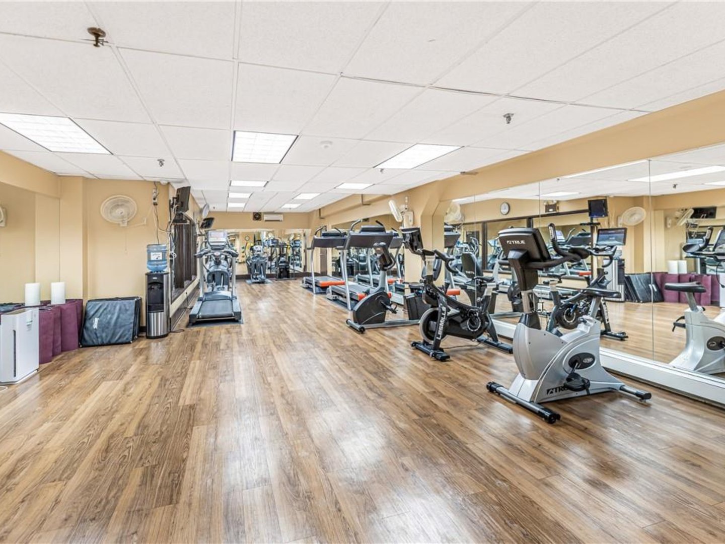 1155 Warburton Ave Avenue  #7H Photo 11
