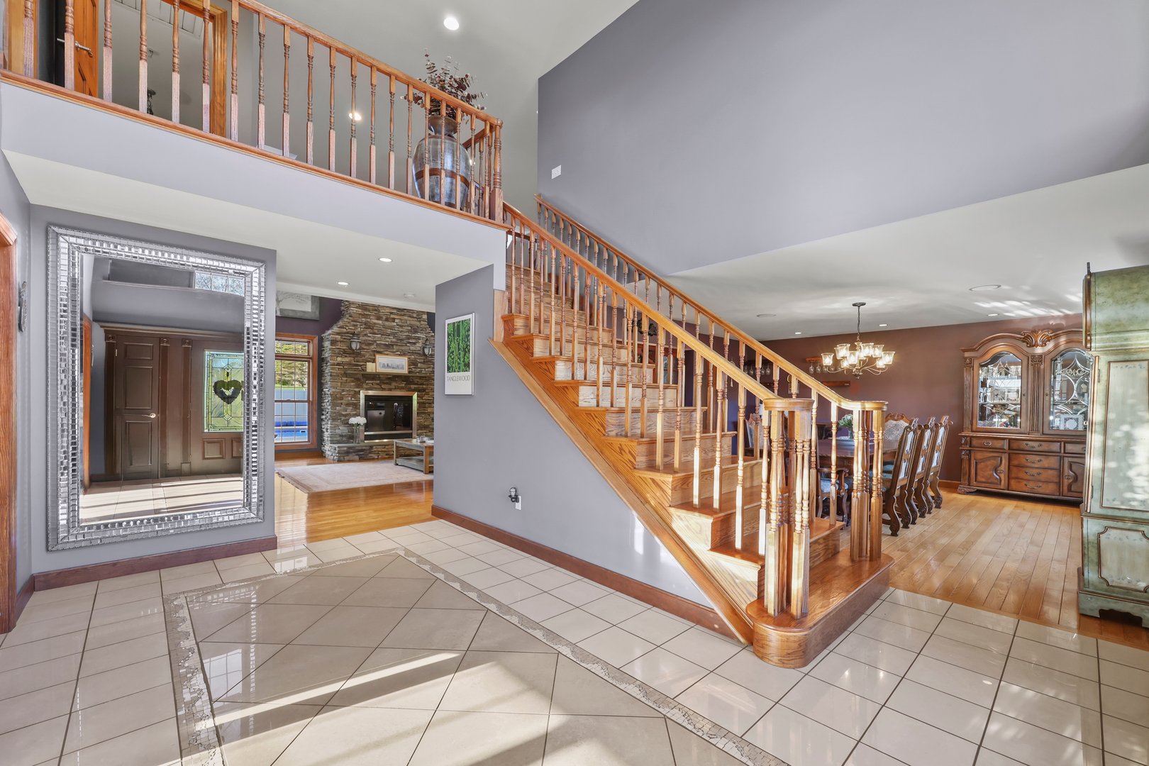 63 Blythewood Dr Photo 7
