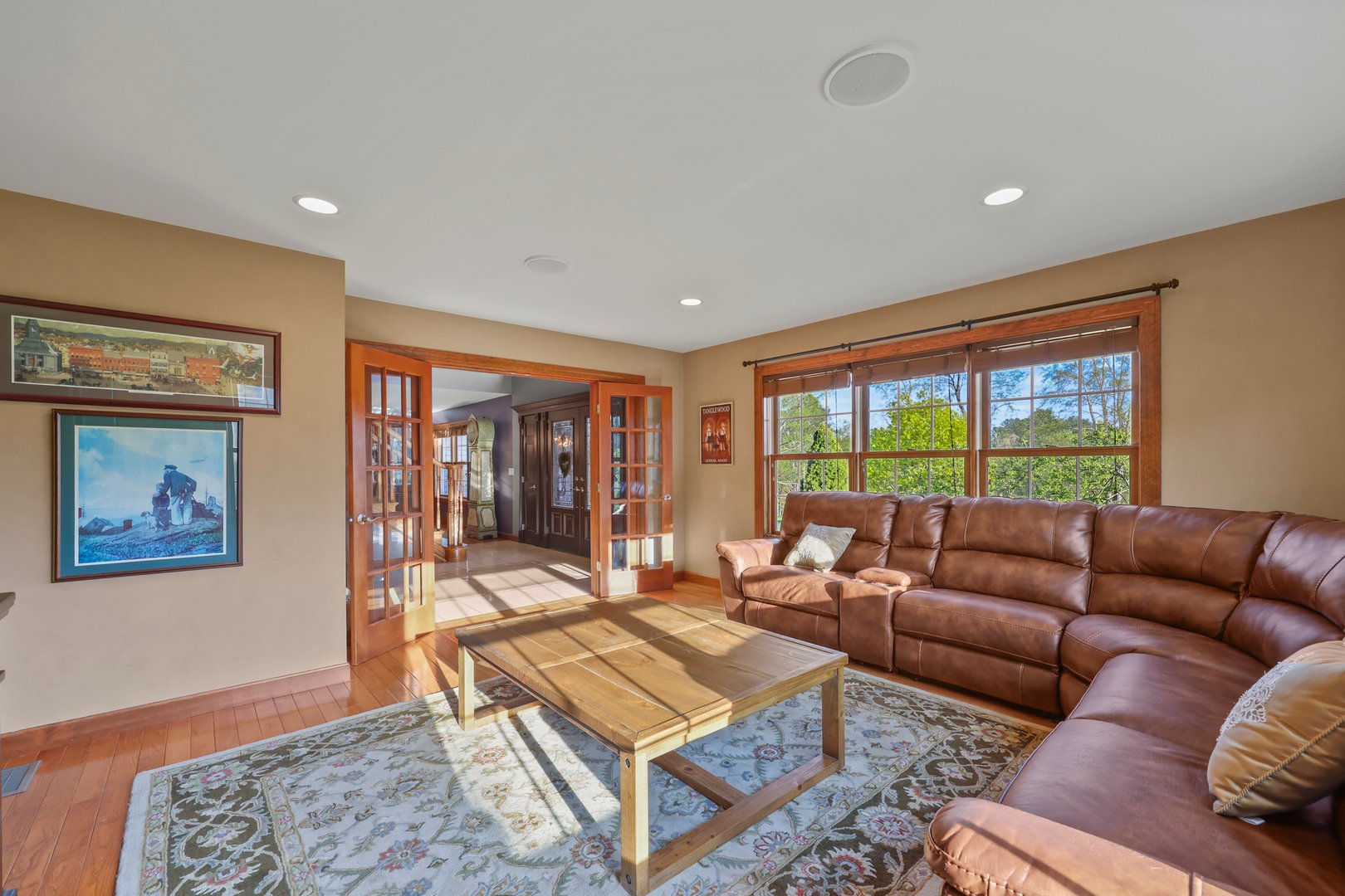 63 Blythewood Dr Photo 9