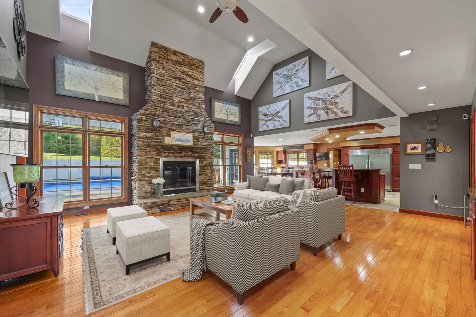 63 Blythewood Dr Photo 13