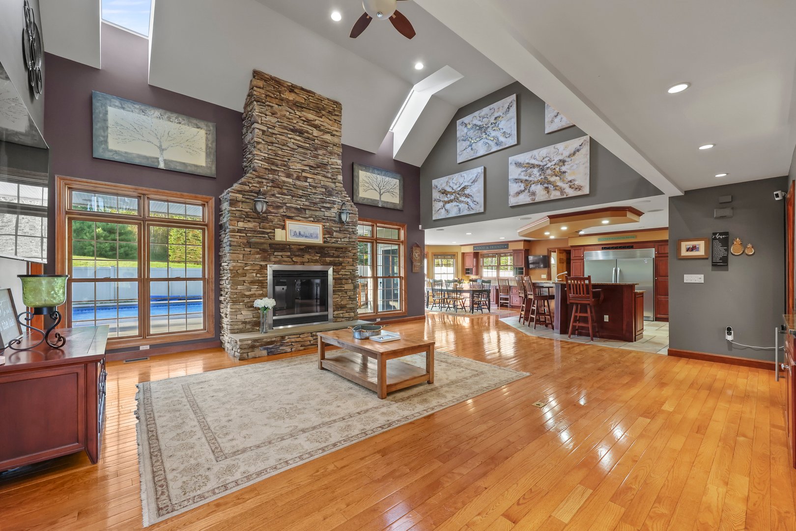 63 Blythewood Dr Photo 14