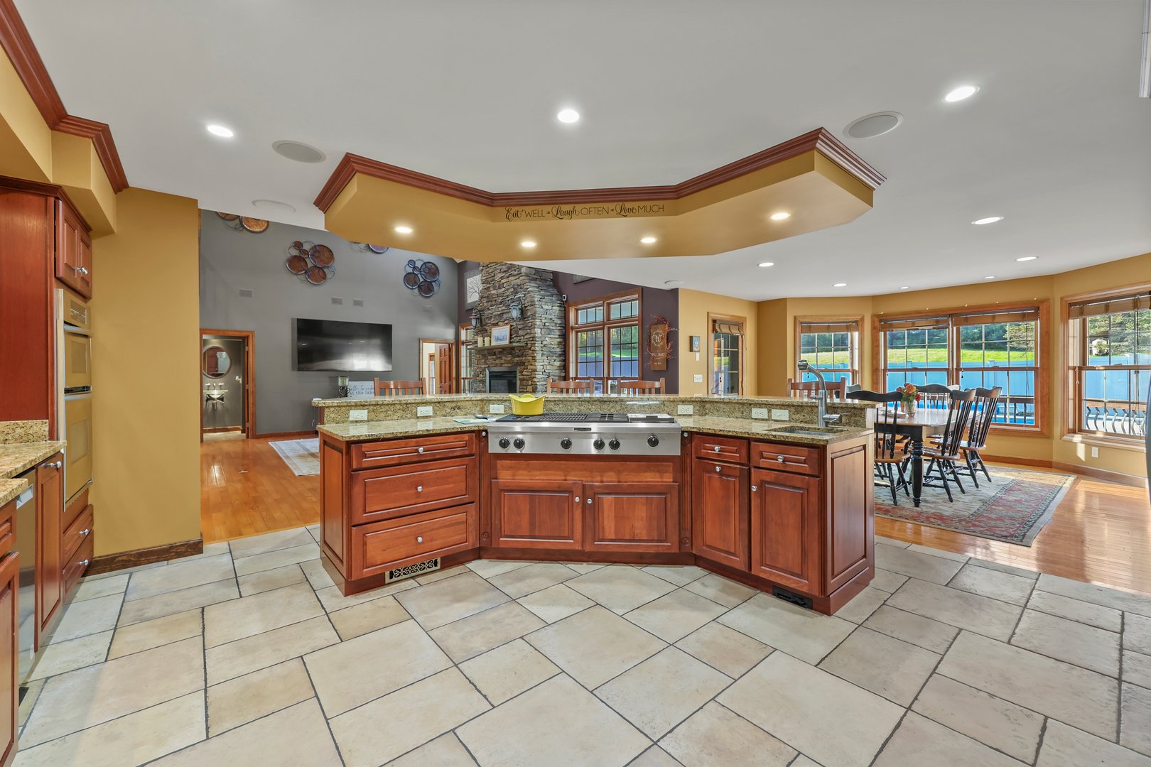 63 Blythewood Dr Photo 19