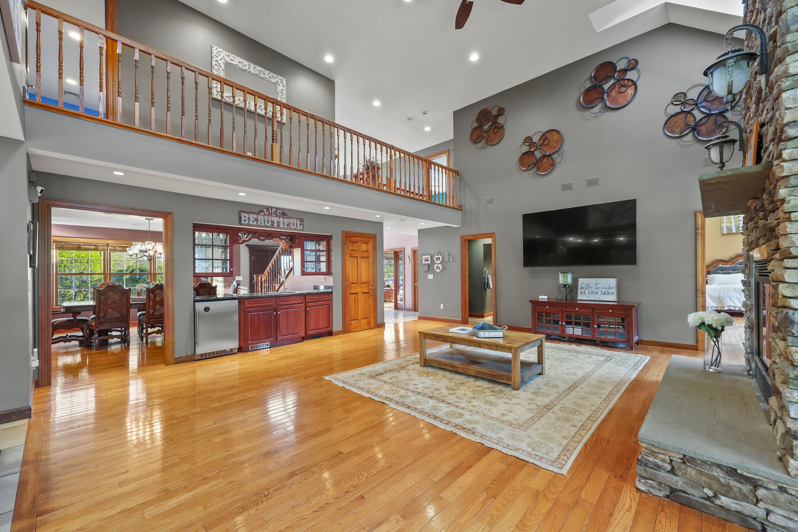 63 Blythewood Dr Photo 15