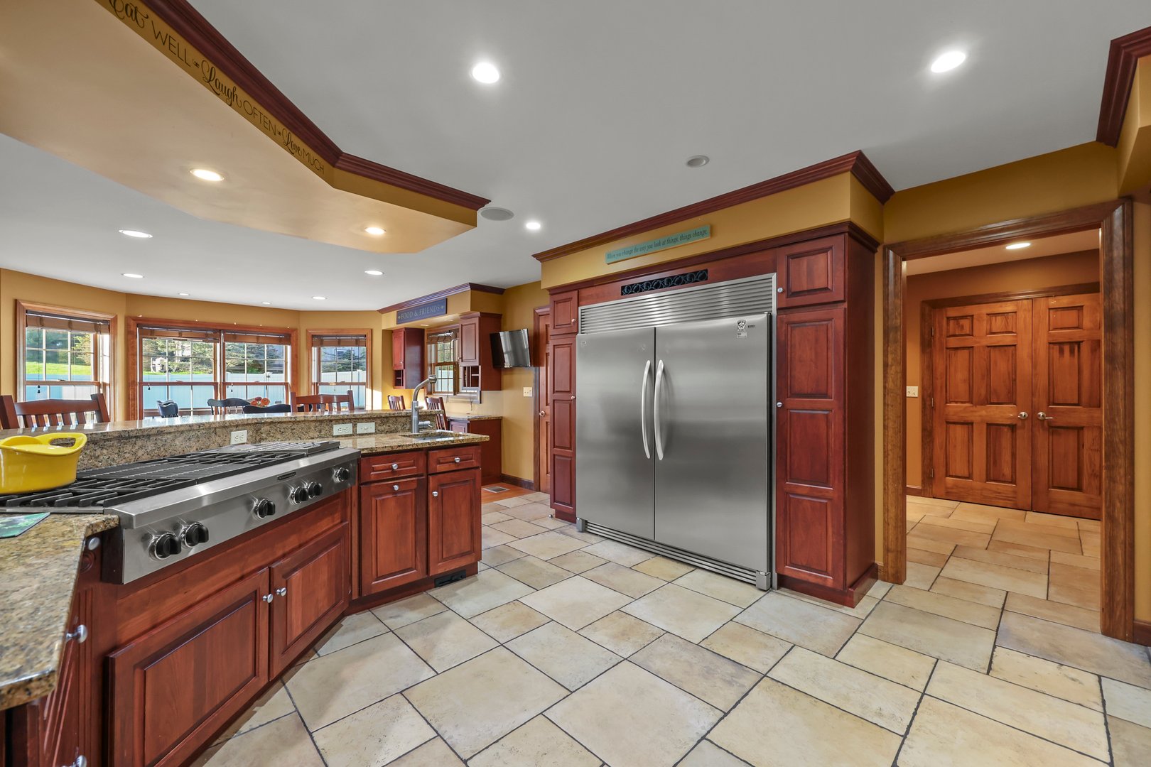 63 Blythewood Dr Photo 20