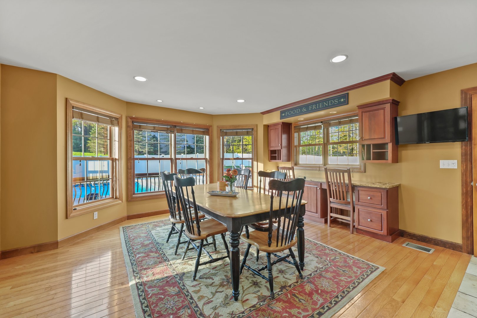 63 Blythewood Dr Photo 22