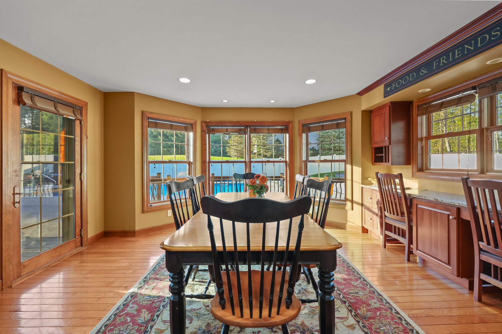 63 Blythewood Dr Photo 21