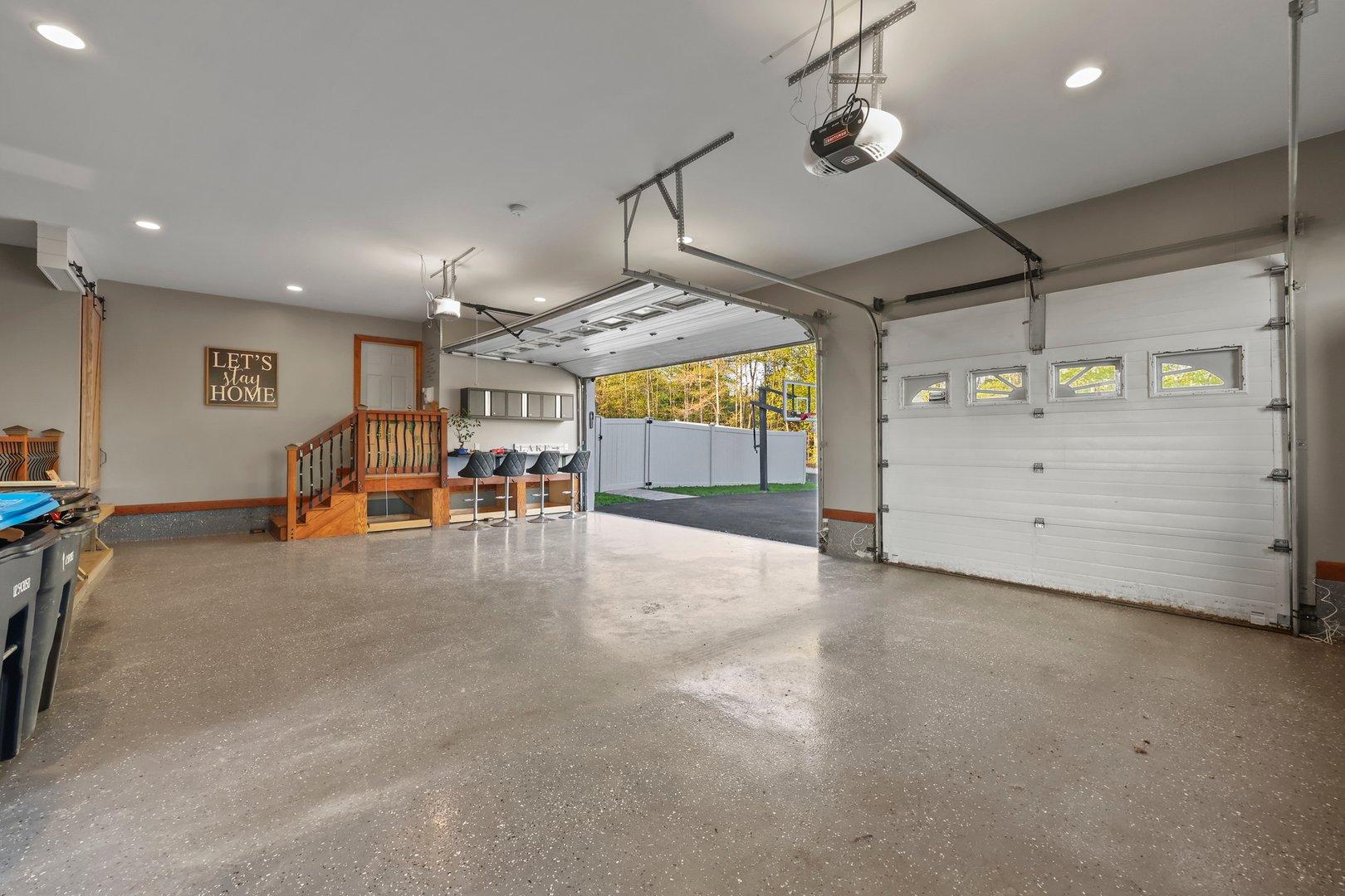63 Blythewood Dr Photo 27