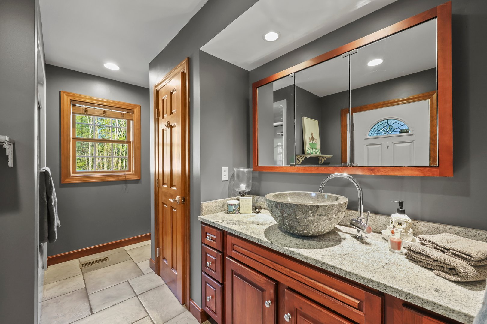 63 Blythewood Dr Photo 25