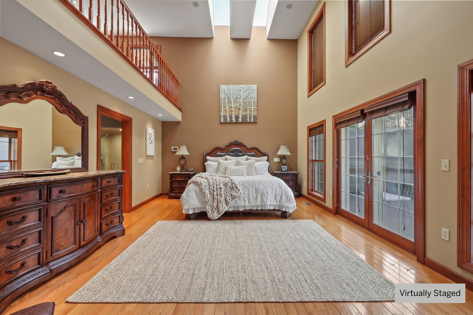 63 Blythewood Dr Photo 28