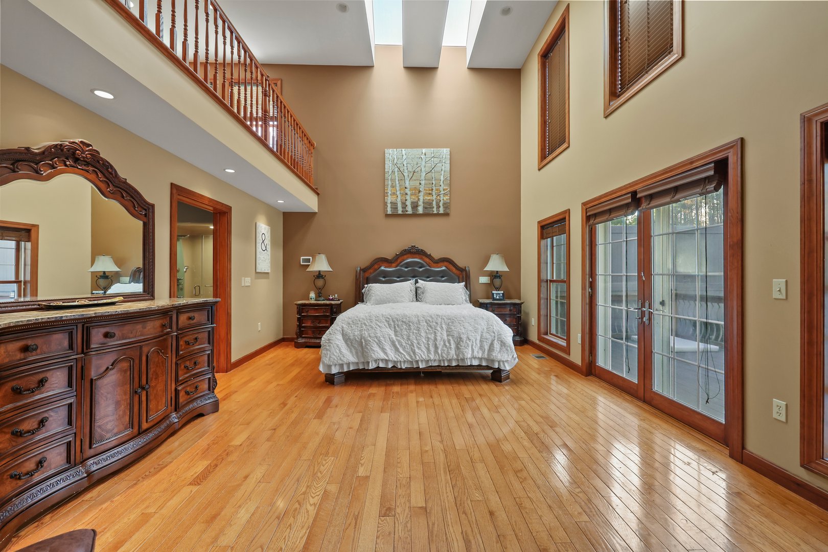63 Blythewood Dr Photo 29