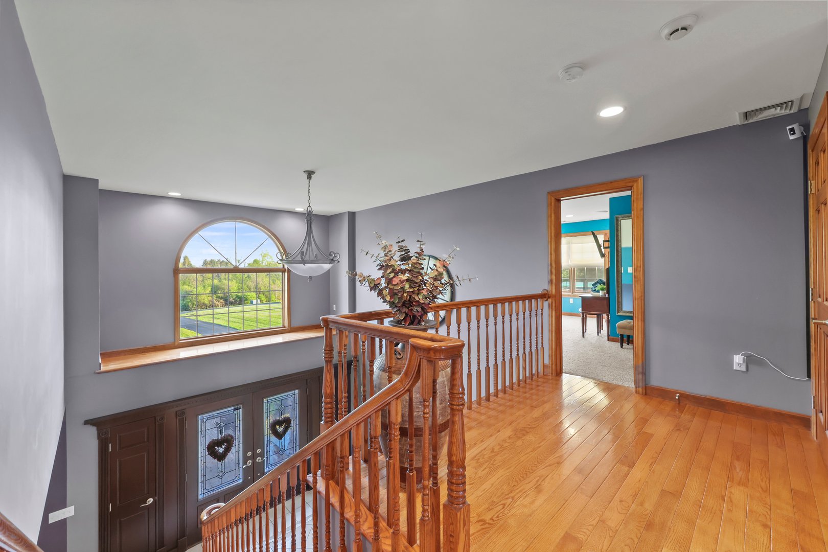 63 Blythewood Dr Photo 34