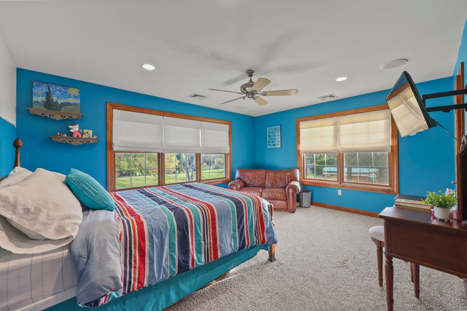 63 Blythewood Dr Photo 35