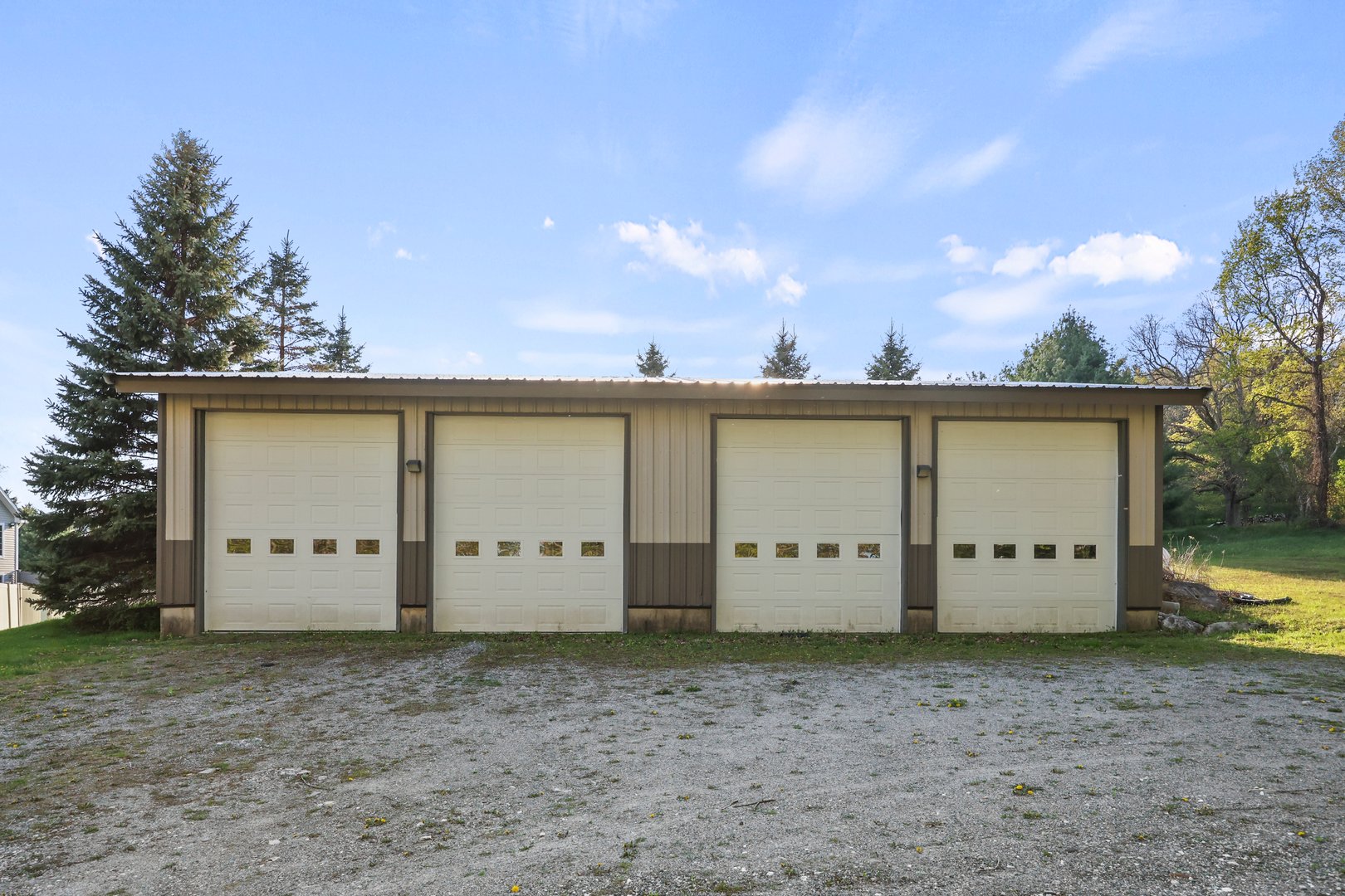 63 Blythewood Dr Photo 45
