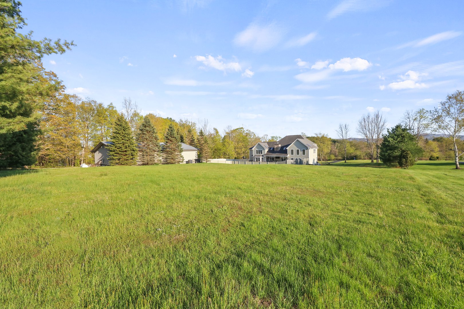 63 Blythewood Dr Photo 46