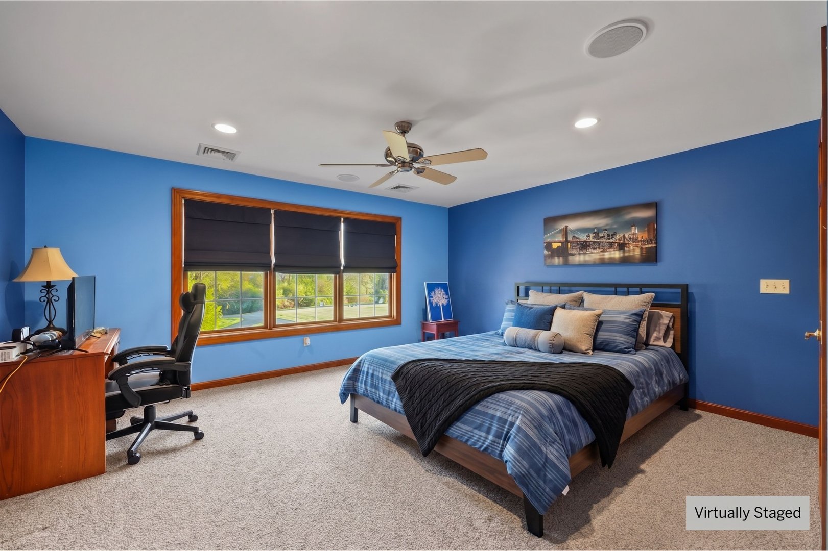 63 Blythewood Dr Photo 40