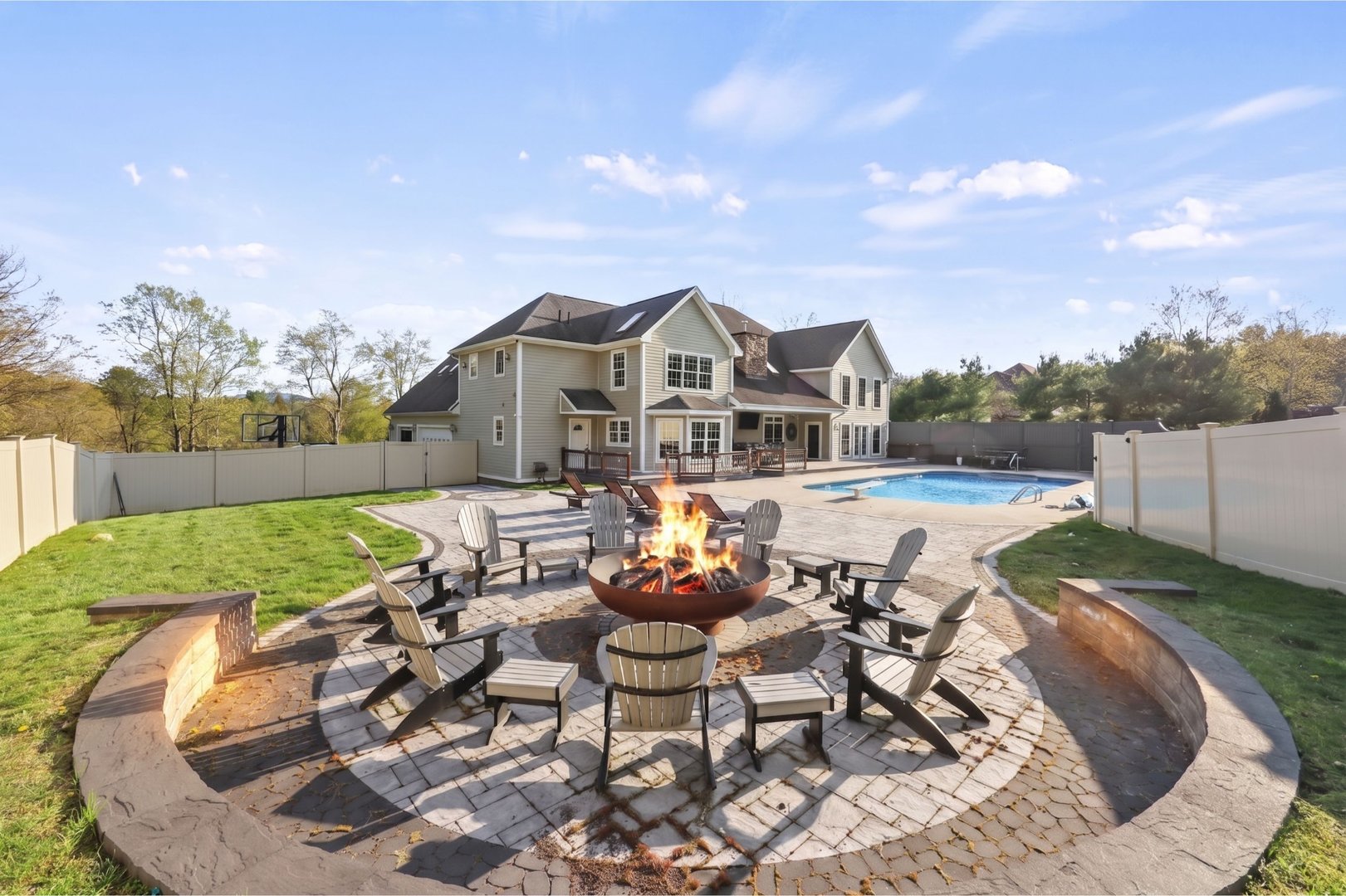 63 Blythewood Dr Photo 53