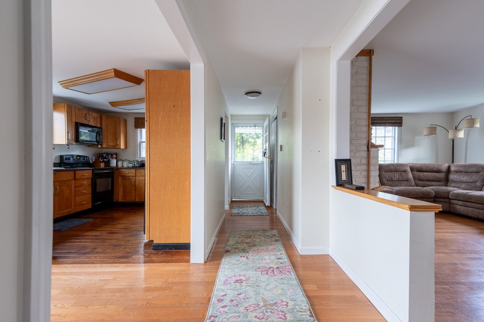 15 Sunrise St Photo 12