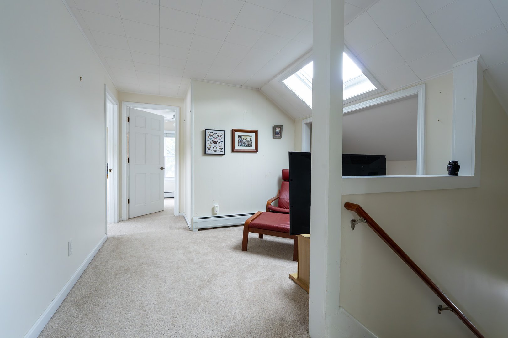 15 Sunrise St Photo 16