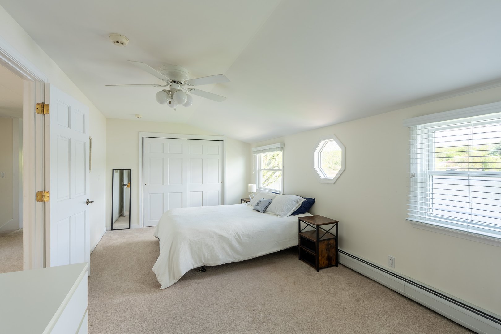 15 Sunrise St Photo 18