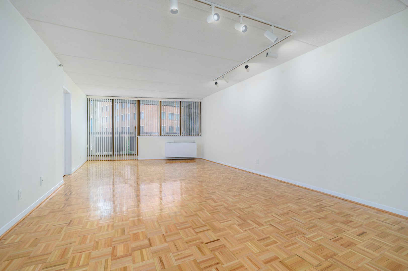 143 Hoyt Street  #2K Photo 1