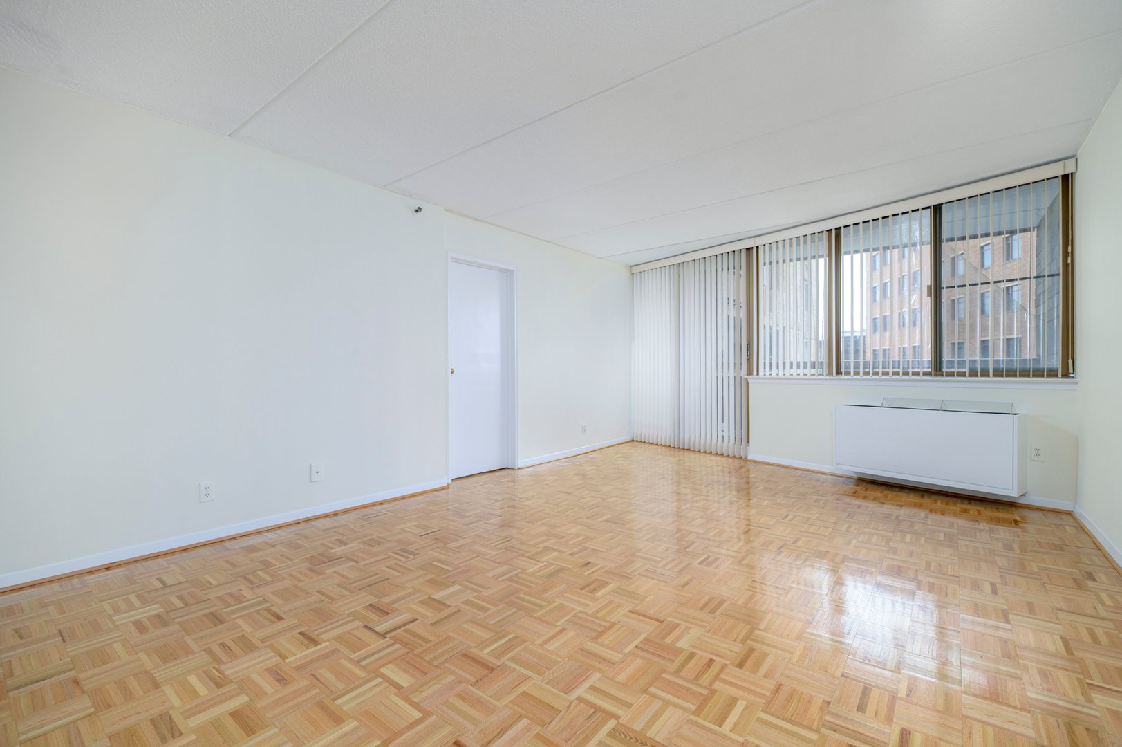 143 Hoyt Street  #2K Photo 2
