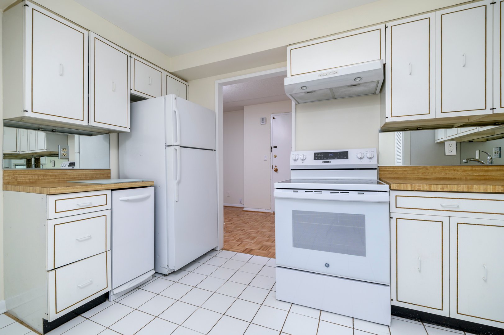 143 Hoyt Street  #2K Photo 7