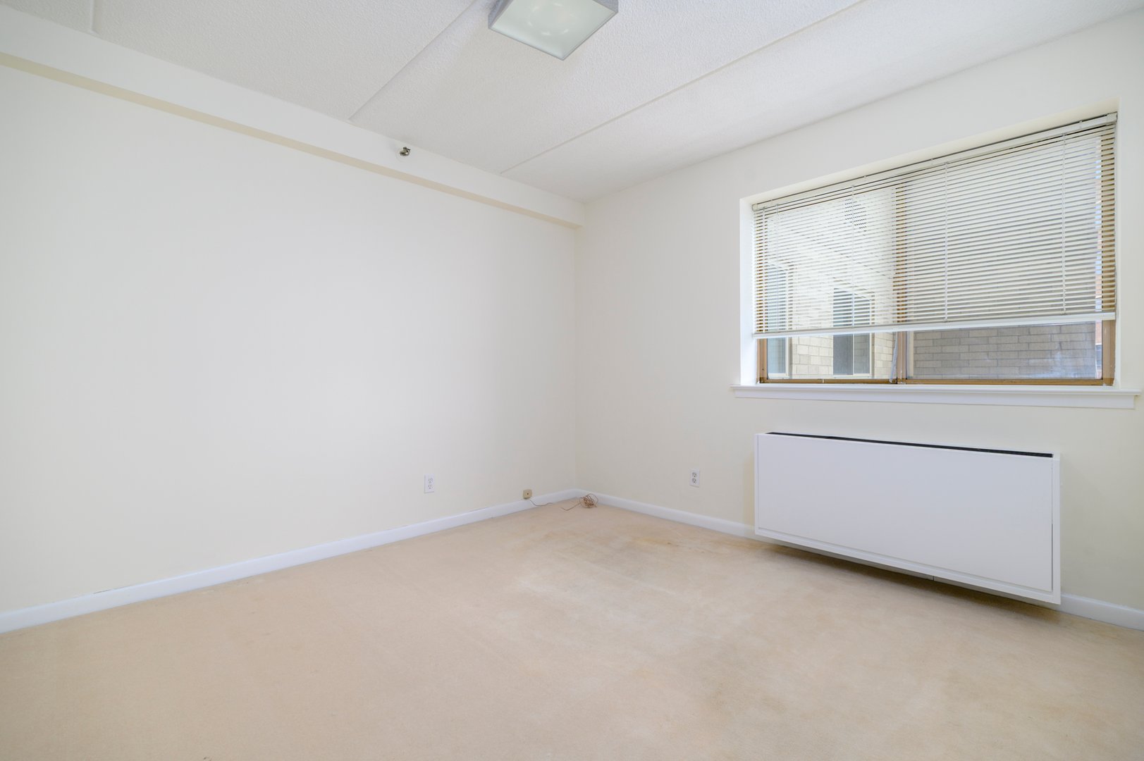 143 Hoyt Street  #2K Photo 8