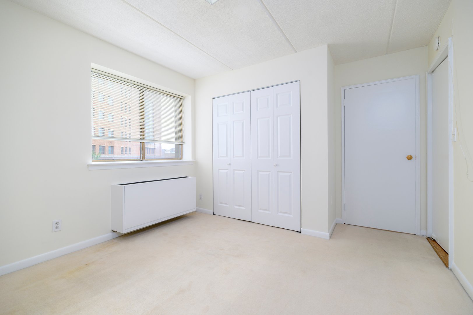 143 Hoyt Street  #2K Photo 9