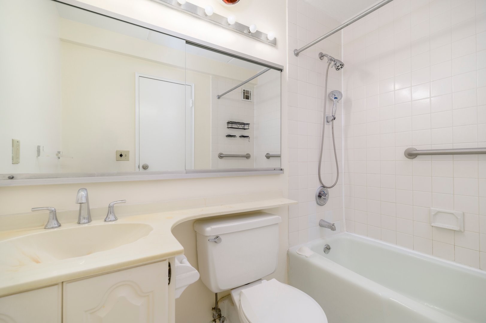 143 Hoyt Street  #2K Photo 10